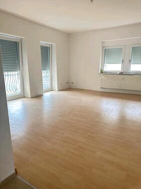 Foto - 5 Zimmer Etagenwohnung in Elsenfeld