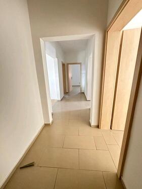 Foto - Etagenwohnung in Elsenfeld zur Miete
