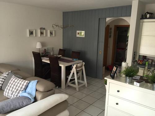 Foto - Etagenwohnung zum Kaufen in Dachau