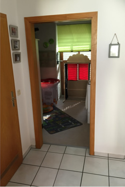 Foto - Etagenwohnung in Dachau zum Kaufen