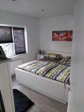 Foto - Einfamilienhaus zum Kaufen in Wardenburg