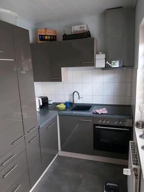 Foto - Einfamilienhaus in Wardenburg zum Kaufen