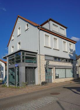 Foto - andere zur Miete in Hochspeyer