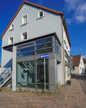 Foto - andere in Hochspeyer