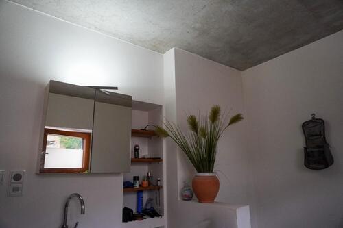 Foto - 