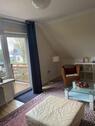Foto - 2 Zimmer Wohnug möbliert - 750,00 EUR Kaltmiete,
