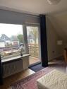 Foto - Etagenwohnung zur Miete in Krummesse