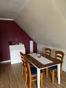 Foto - Etagenwohnung in Krummesse