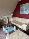 Foto - Etagenwohnung in Krummesse zur Miete