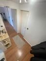 Foto - 2 Zimmer Wohnung zum Vermieten - 625,00 EUR Kaltmiete,