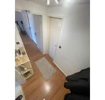 2 Zimmer Wohnung zum Vermieten - 625,00 EUR Kaltmiete, in Bremen (PLZ: 28239) Gröpelingen