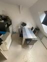 Foto - Etagenwohnung in Bremen zur Miete