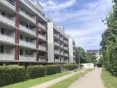 Foto - Provisionsfrei: Schöne 3-Zimmerwohnung mit 2 Balkonen in München