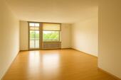 Foto - Etagenwohnung in München