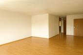 Foto - Etagenwohnung in München zum Kaufen