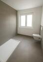 Foto - Etagenwohnung in Schlangen