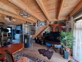 Foto - Einfamilienhaus in Gifhorn