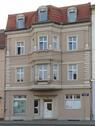 Foto - Frisch renovierte 2- Zimmer- Wohnung im Herzen von Cottbus