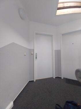 Foto - Etagenwohnung in Cottbus zur Miete