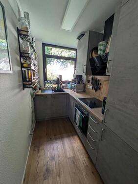 Foto - Etagenwohnung zum Kaufen in Bremen