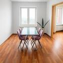 Foto - Etagenwohnung in Frankfurt am Main