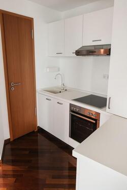 Foto - Etagenwohnung in Frankfurt am Main zur Miete