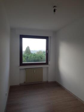 Foto - Etagenwohnung zur Miete in Essen