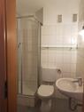 Foto - Etagenwohnung in Essen zur Miete