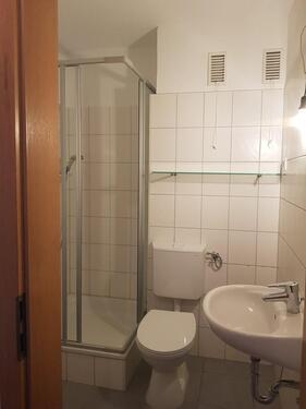 Foto - Etagenwohnung in Essen zur Miete