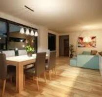 Eigentumswohnungen NEUBAU, KFW 40 QNG Effizienz,83308 Trostberg
