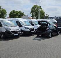 Autostellplatz - 3.990,00 EUR Miete, in Falkensee (PLZ: 14612)