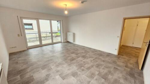 Foto - Etagenwohnung zur Miete in Reinhardshagen