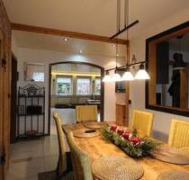 3.5 Zimmer Wohnung zu verkaufen. 319.000,-€ VB über Makler - Neuss Furth-Mitte