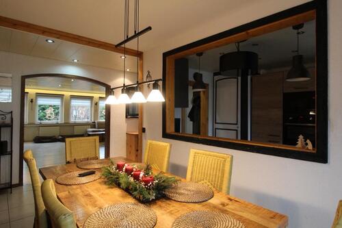 Foto - Etagenwohnung zum Kaufen in Neuss