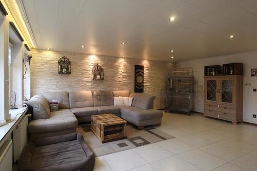 Foto - Etagenwohnung in Neuss