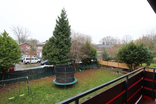 Foto - Etagenwohnung in Neuss zum Kaufen