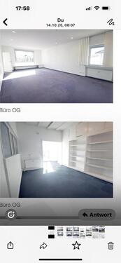 Foto - Große helle -4-Zimmer Wohnung 143qm in der Park str Lüdenscheid