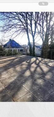 Foto - Etagenwohnung in Lüdenscheid zur Miete