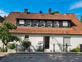 Foto - gemütliches 1-2 Familienhaus in ruhiger Sackgasse