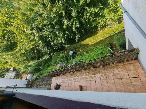 Foto - Einfamilienhaus in Neckargemünd