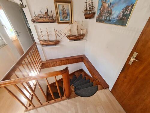 Foto - Einfamilienhaus in Neckargemünd zum Kaufen