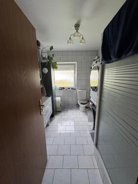 Foto - Wohnung in Driedorf - 595,00 EUR Kaltmiete,