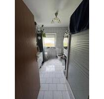 Wohnung in Driedorf - 595,00 EUR Kaltmiete, in Driedorf (PLZ: 35759)