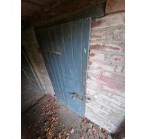 11m2 grosser Lagerraum, Hobbyraum, Bastlerrraum ebenerdig - Meerbusch Kierst