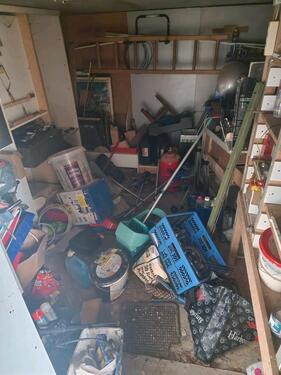 Foto - andere zur Miete in Meerbusch