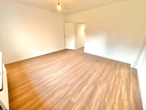 Foto - Etagenwohnung zur Miete in Recklinghausen