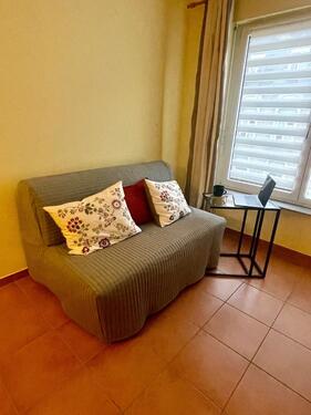 Foto - Etagenwohnung in Heidelberg zur Miete