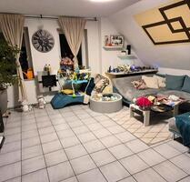 Wohnung in Vesbeck - 975,00&nbsp;EUR Kaltmiete, in Neustadt am Rübenberge (PLZ: 31535)