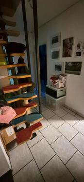 Foto - Etagenwohnung in Neustadt am Rübenberge zur Miete