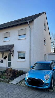 Foto - Doppelhaushälfte - 520.000,00 EUR Kaufpreis, ca.  126,00 m²